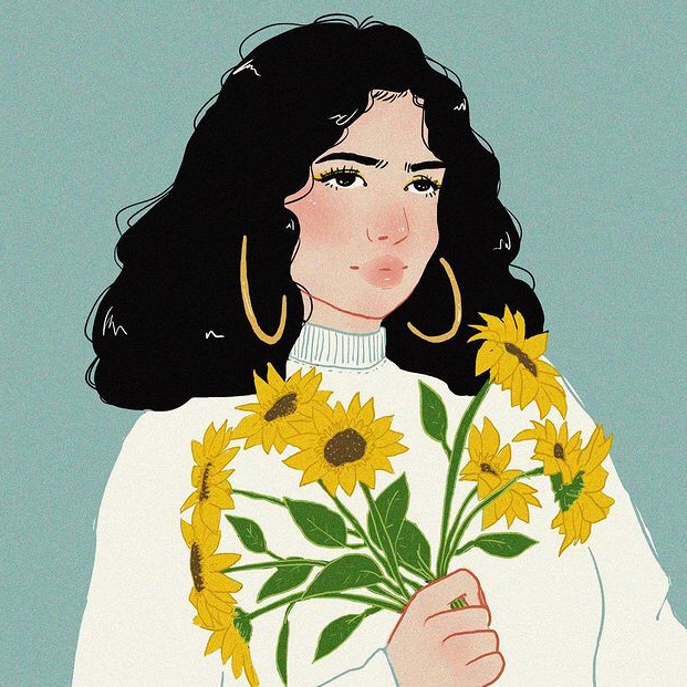 User's avatar