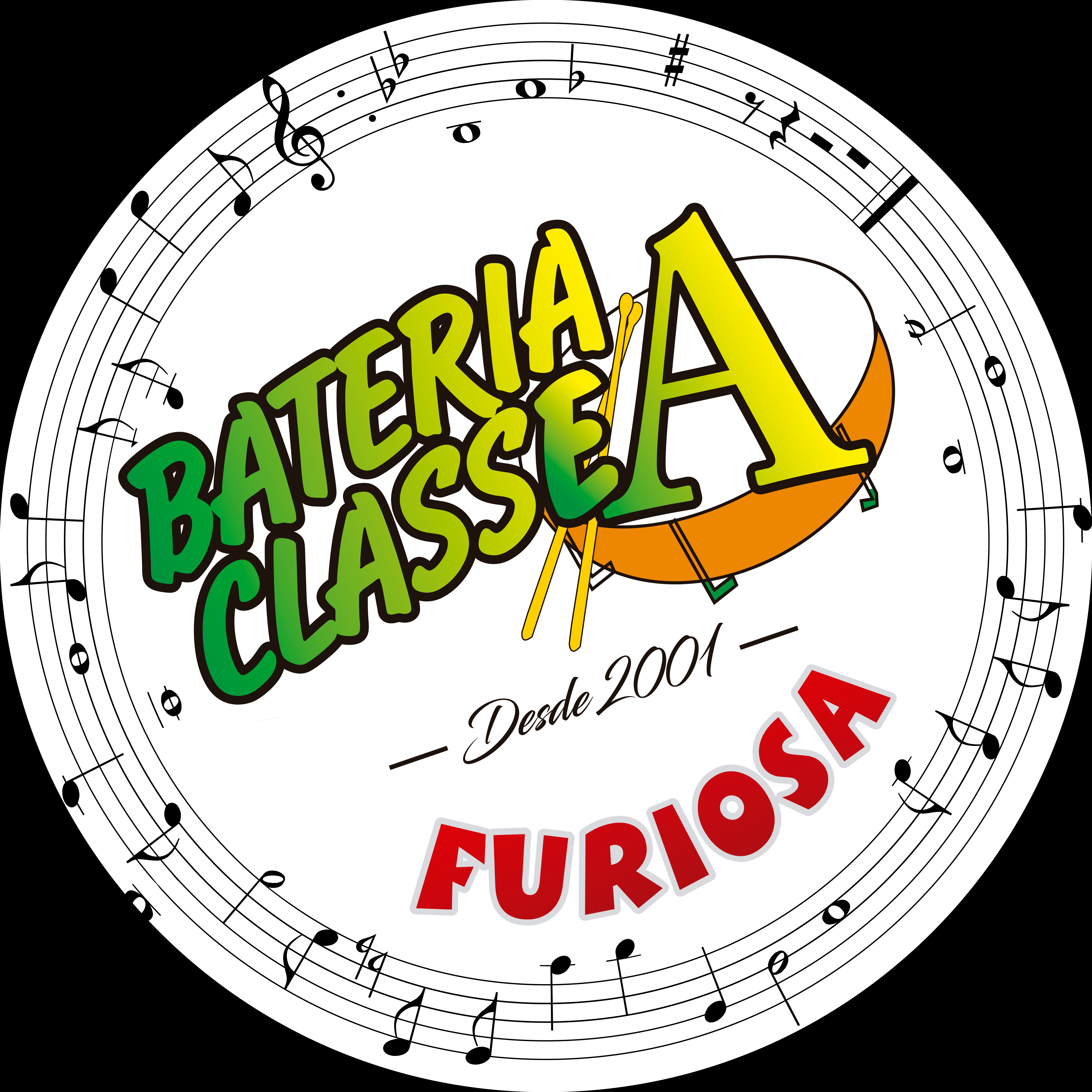 Avatar do usuário