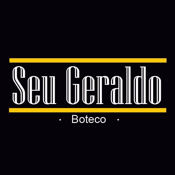 Avatar do usuário