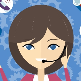 User's avatar