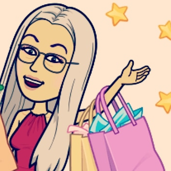 Avatar do usuário