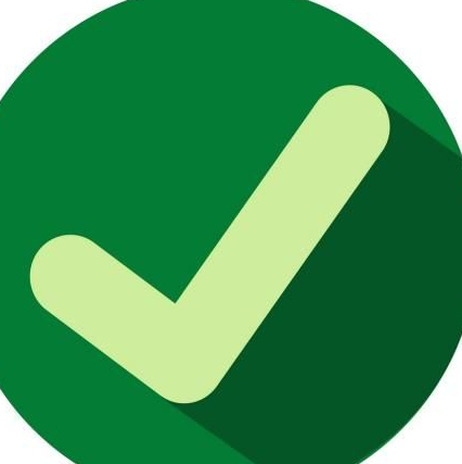 User's avatar