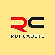 Avatar do usuário