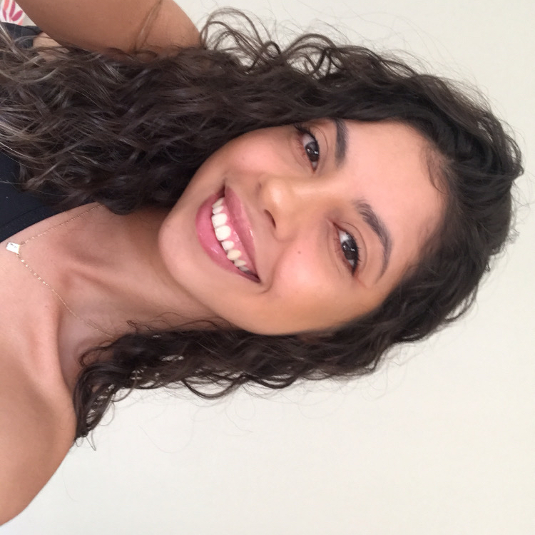 User's avatar