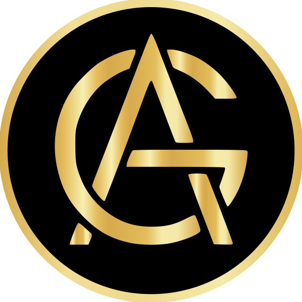 User's avatar