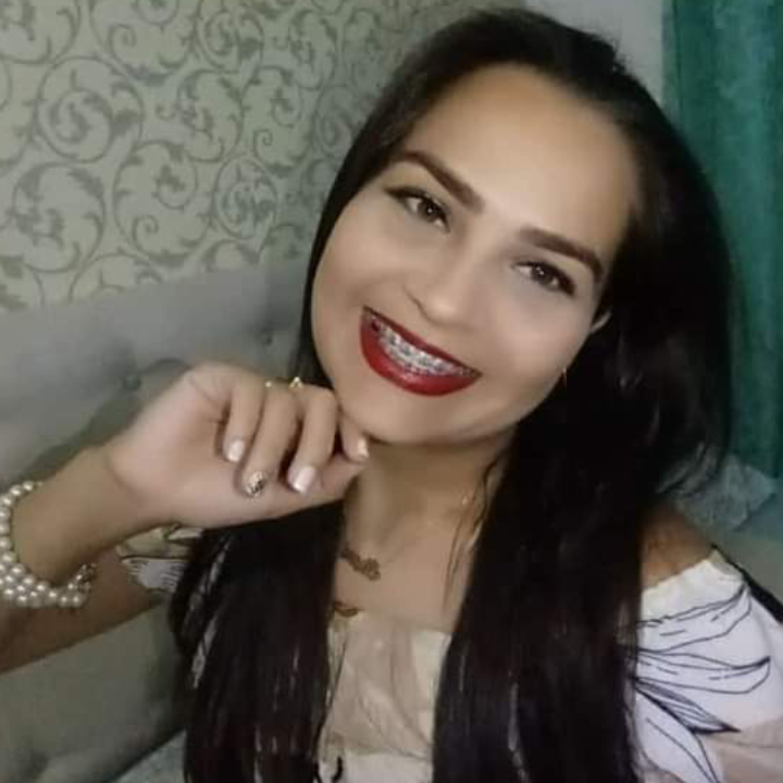 User's avatar