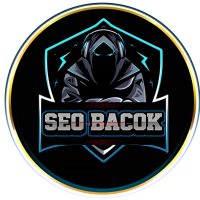 Avatar do usuário