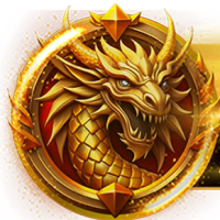 Avatar do usuário