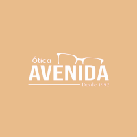 Avatar do usuário