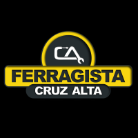 Avatar do usuário
