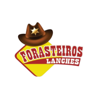 Avatar do usuário