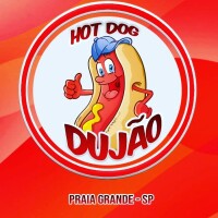 Avatar do usuário