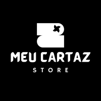 Avatar do usuário