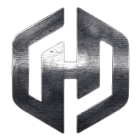 Avatar do usuário