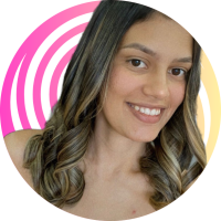 Avatar do usuário