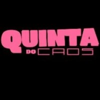 Avatar do usuário