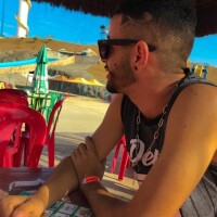Avatar do usuário