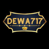 Avatar do usuário