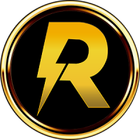 Avatar do usuário