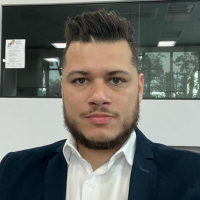User's avatar