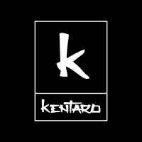 Avatar do usuário