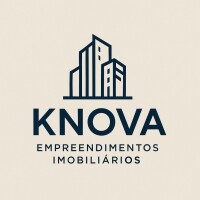 Avatar do usuário