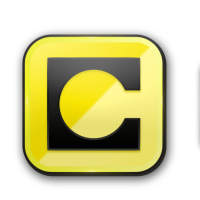 Avatar do usuário