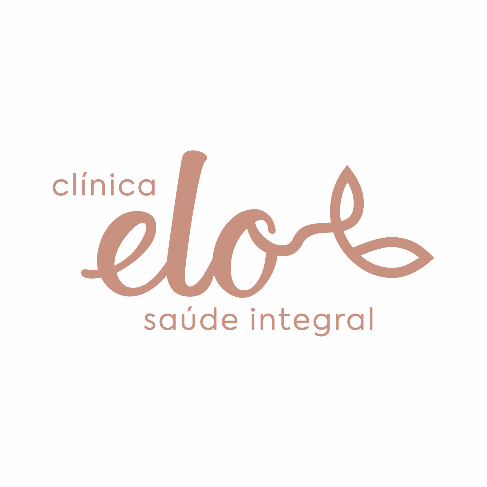 Avatar do usuário