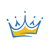 Avatar do usuário