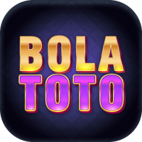 Avatar do usuário