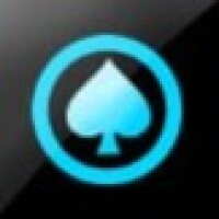 Avatar do usuário