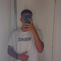 User's avatar