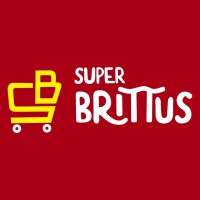 Avatar do usuário