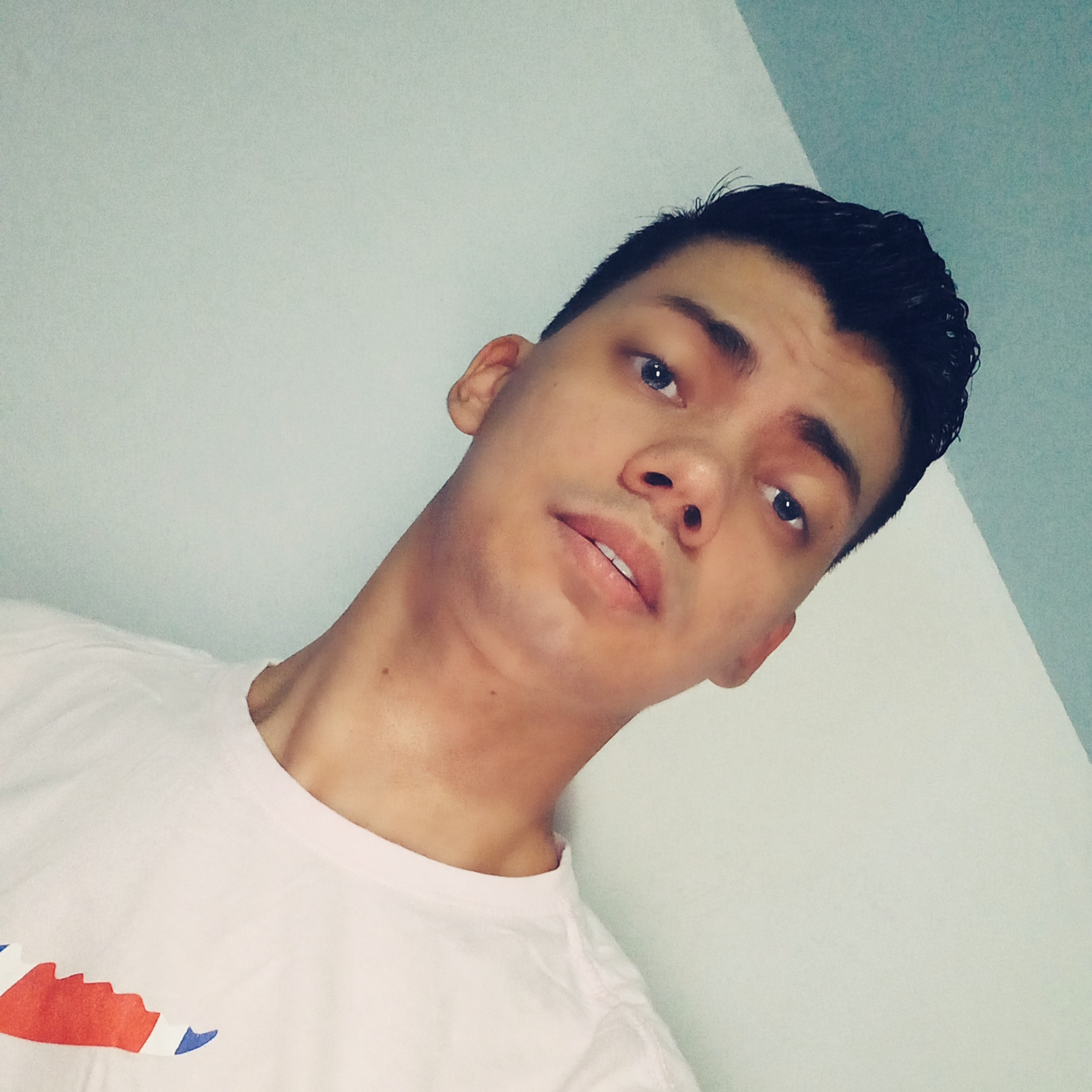 User's avatar