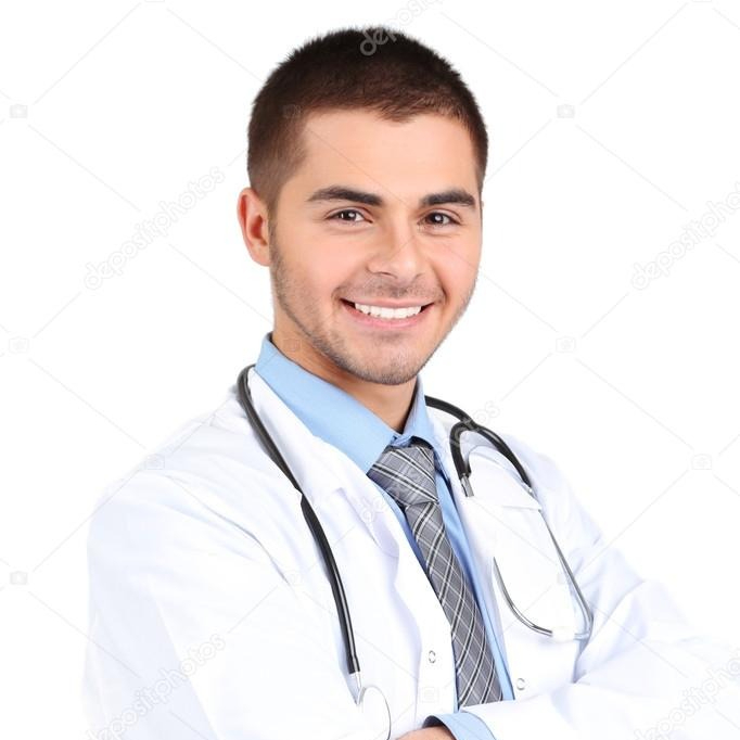 User's avatar