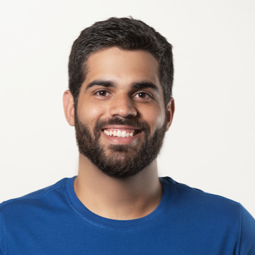 User's avatar