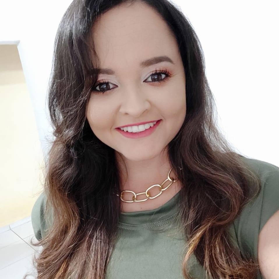 User's avatar