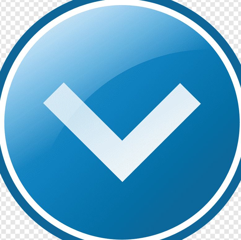 User's avatar