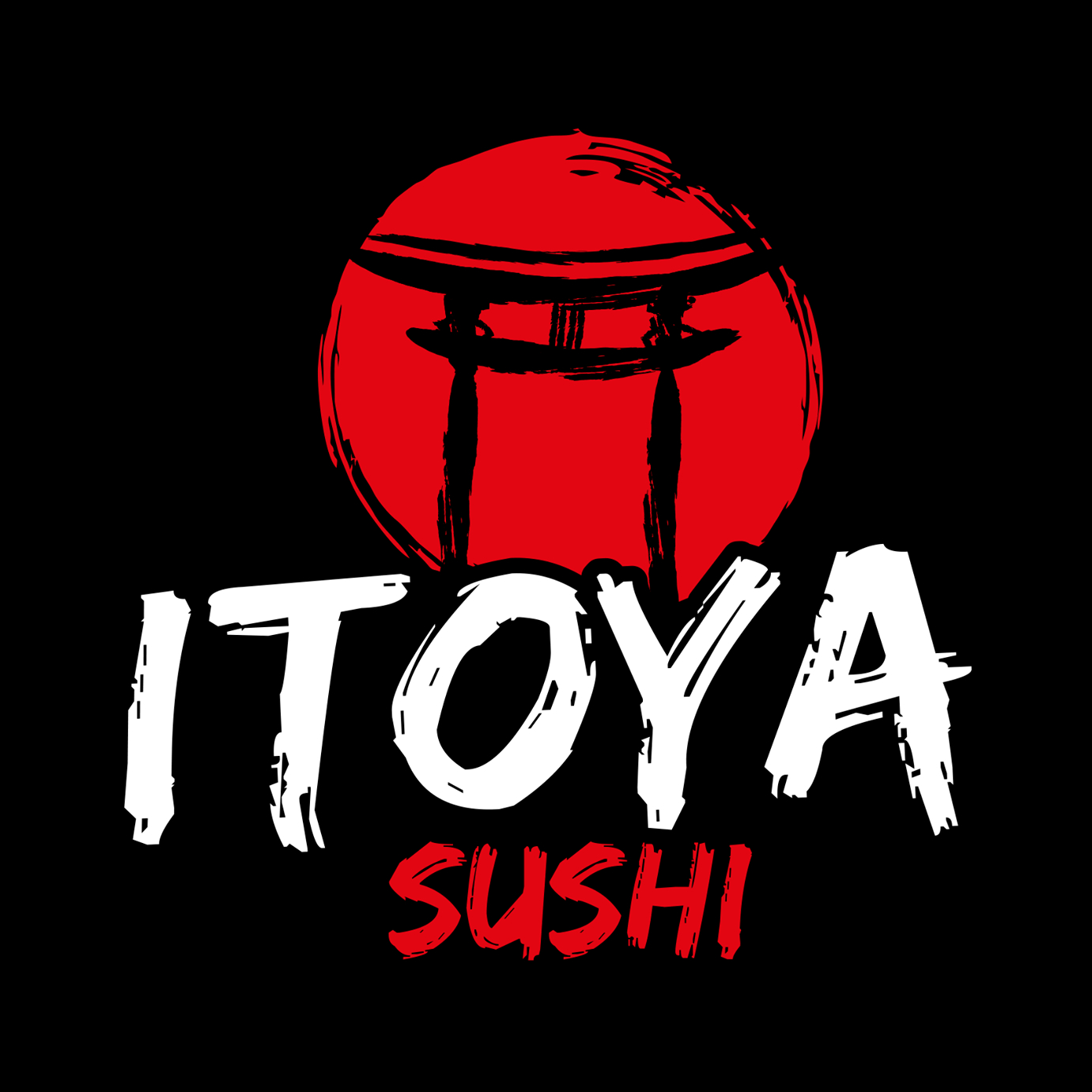 Avatar do usuário