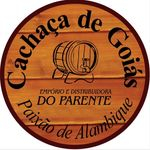 Avatar do usuário