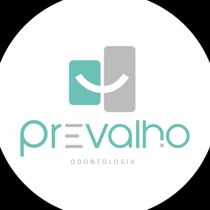 Avatar do usuário
