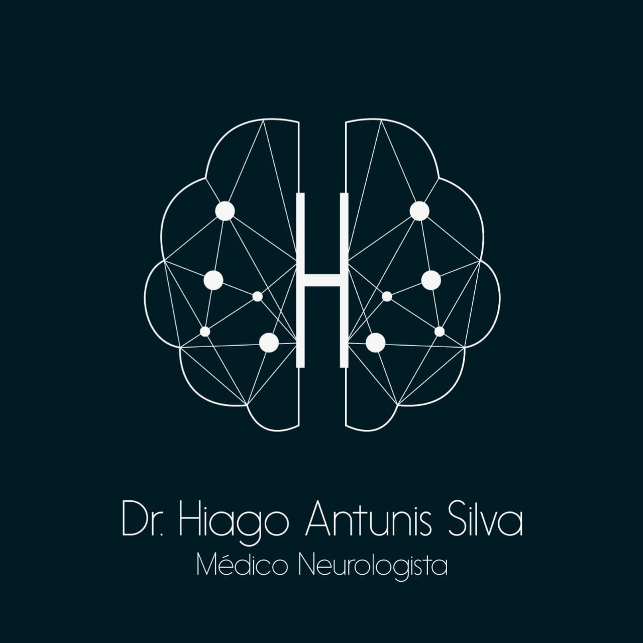 Avatar do usuário