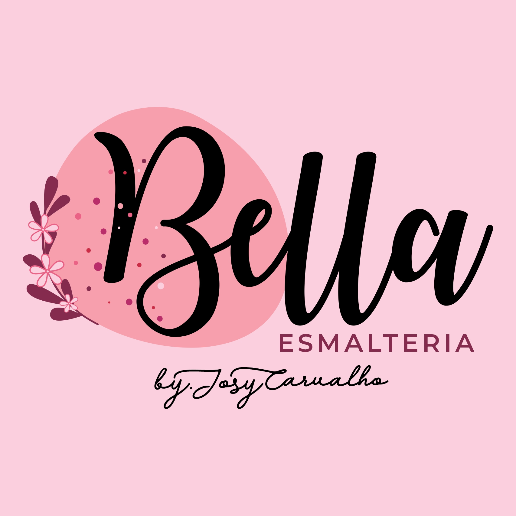 Avatar do usuário