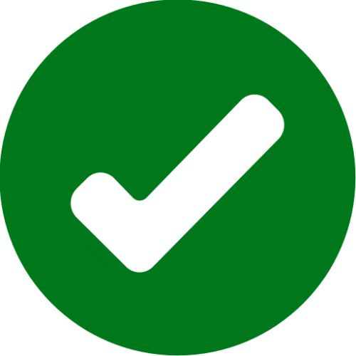 User's avatar