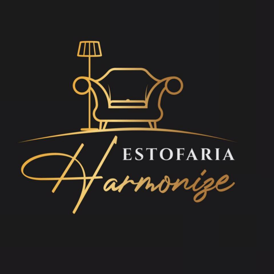 Avatar do usuário