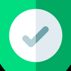 User's avatar