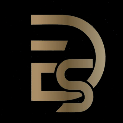 Avatar do usuário