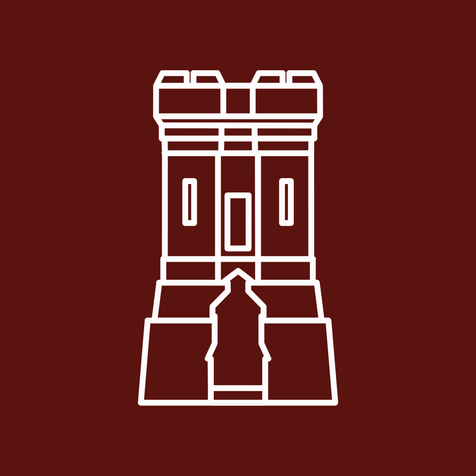 Avatar do usuário