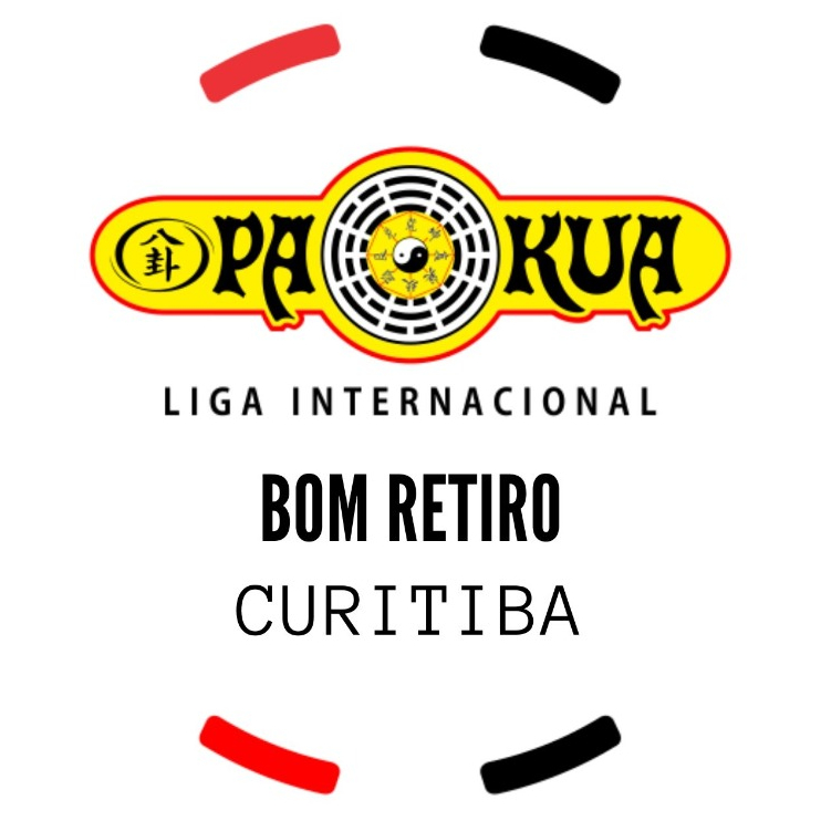 Avatar do usuário