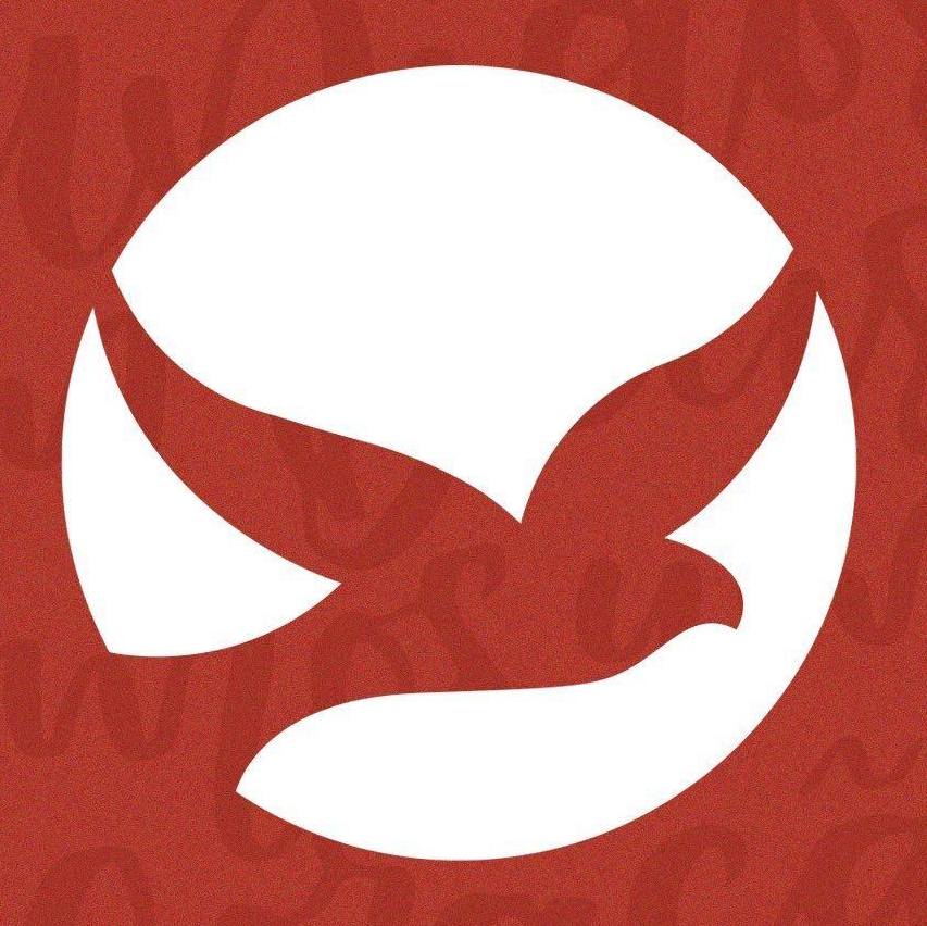 Avatar do usuário